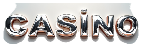 40cm logo