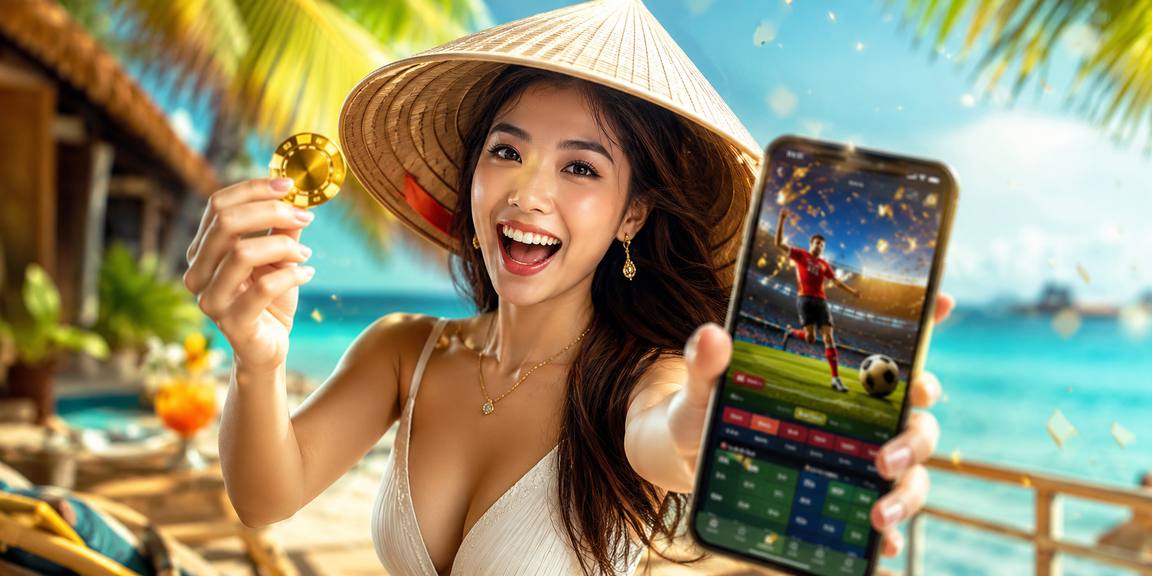 40cm Sportsbook